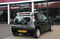 Citroen C1 1.0-12V Selection - AIRCO, 5 DEURS, TOERENTELLER, Zwart - thumbnail 3