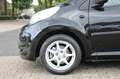 Citroen C1 1.0-12V Selection - AIRCO, 5 DEURS, TOERENTELLER, Zwart - thumbnail 7