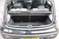 Citroen C1 1.0-12V Selection - AIRCO, 5 DEURS, TOERENTELLER, Zwart - thumbnail 14