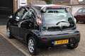 Citroen C1 1.0-12V Selection - AIRCO, 5 DEURS, TOERENTELLER, Zwart - thumbnail 9