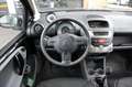 Citroen C1 1.0-12V Selection - AIRCO, 5 DEURS, TOERENTELLER, Zwart - thumbnail 13