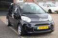Citroen C1 1.0-12V Selection - AIRCO, 5 DEURS, TOERENTELLER, Zwart - thumbnail 6