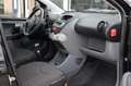 Citroen C1 1.0-12V Selection - AIRCO, 5 DEURS, TOERENTELLER, Zwart - thumbnail 15
