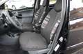 Citroen C1 1.0-12V Selection - AIRCO, 5 DEURS, TOERENTELLER, Zwart - thumbnail 11