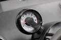 Citroen C1 1.0-12V Selection - AIRCO, 5 DEURS, TOERENTELLER, Zwart - thumbnail 10