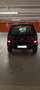 Fiat 600 1.1 Active (class) - thumbnail 1