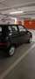 Fiat 600 1.1 Active (class) - thumbnail 15