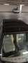 Fiat 600 1.1 Active (class) - thumbnail 6