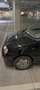 Fiat 600 1.1 Active (class) - thumbnail 14