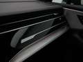Audi Q7 60 TFSI e 490 pk Tiptronic quattro Pro Line S Comp Noir - thumbnail 46