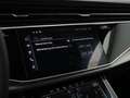 Audi Q7 60 TFSI e 490 pk Tiptronic quattro Pro Line S Comp Noir - thumbnail 20