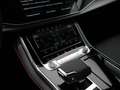 Audi Q7 60 TFSI e 490 pk Tiptronic quattro Pro Line S Comp Noir - thumbnail 18