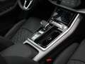 Audi Q7 60 TFSI e 490 pk Tiptronic quattro Pro Line S Comp Noir - thumbnail 39