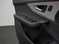 Audi Q7 60 TFSI e 490 pk Tiptronic quattro Pro Line S Comp Noir - thumbnail 36