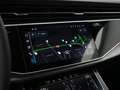 Audi Q7 60 TFSI e 490 pk Tiptronic quattro Pro Line S Comp Noir - thumbnail 41