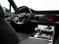 Audi Q7 60 TFSI e 490 pk Tiptronic quattro Pro Line S Comp Noir - thumbnail 40