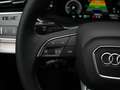 Audi Q7 60 TFSI e 490 pk Tiptronic quattro Pro Line S Comp Noir - thumbnail 37