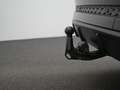 Audi Q7 60 TFSI e 490 pk Tiptronic quattro Pro Line S Comp Noir - thumbnail 9