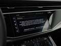 Audi Q7 60 TFSI e 490 pk Tiptronic quattro Pro Line S Comp Noir - thumbnail 12