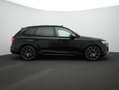 Audi Q7 60 TFSI e 490 pk Tiptronic quattro Pro Line S Comp Noir - thumbnail 31