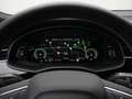 Audi Q7 60 TFSI e 490 pk Tiptronic quattro Pro Line S Comp Noir - thumbnail 4