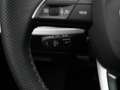 Audi Q7 60 TFSI e 490 pk Tiptronic quattro Pro Line S Comp Noir - thumbnail 14