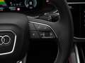 Audi Q7 60 TFSI e 490 pk Tiptronic quattro Pro Line S Comp Noir - thumbnail 38