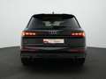 Audi Q7 60 TFSI e 490 pk Tiptronic quattro Pro Line S Comp Noir - thumbnail 29