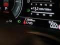 Audi Q7 60 TFSI e 490 pk Tiptronic quattro Pro Line S Comp Noir - thumbnail 3