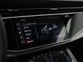 Audi Q7 60 TFSI e 490 pk Tiptronic quattro Pro Line S Comp Noir - thumbnail 10