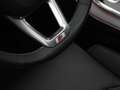 Audi Q7 60 TFSI e 490 pk Tiptronic quattro Pro Line S Comp Noir - thumbnail 21