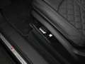 Audi Q7 60 TFSI e 490 pk Tiptronic quattro Pro Line S Comp Noir - thumbnail 16