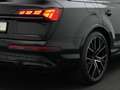 Audi Q7 60 TFSI e 490 pk Tiptronic quattro Pro Line S Comp Noir - thumbnail 25