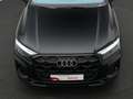 Audi Q7 60 TFSI e 490 pk Tiptronic quattro Pro Line S Comp Noir - thumbnail 23