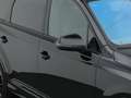 Audi Q7 60 TFSI e 490 pk Tiptronic quattro Pro Line S Comp Noir - thumbnail 49