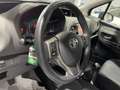 Toyota Yaris 1.4D-4D City Bleu - thumbnail 11