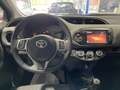 Toyota Yaris 1.4D-4D City Blauw - thumbnail 7