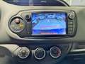 Toyota Yaris 1.4D-4D City Azul - thumbnail 10