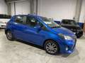 Toyota Yaris 1.4D-4D City Bleu - thumbnail 5