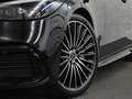 Mercedes-Benz C 300 Benzine 4MATIC AMG-Line | 360 Camera | Panorama | Zwart - thumbnail 22