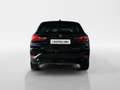 BMW X1 Advantage Schwarz - thumbnail 6