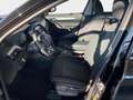 BMW X1 Advantage Schwarz - thumbnail 11