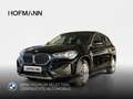 BMW X1 Advantage Schwarz - thumbnail 1