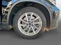 BMW X1 Advantage Schwarz - thumbnail 17