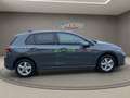 Volkswagen Golf 8 Sondermodell nur € 23.999,-* Grau - thumbnail 4