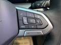 Volkswagen Golf 8 Sondermodell nur € 23.999,-* Grau - thumbnail 22
