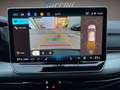 Volkswagen Golf 8 Sondermodell nur € 23.999,-* Grau - thumbnail 15