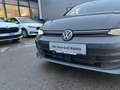 Volkswagen Golf 8 Sondermodell nur € 23.999,-* Grau - thumbnail 23