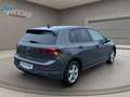 Volkswagen Golf 8 Sondermodell nur € 23.999,-* Grau - thumbnail 5