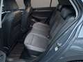 Volkswagen Golf 8 Sondermodell nur € 23.999,-* Grau - thumbnail 10